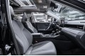 Toyota RAV4 Luxury 2026