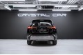 Toyota RAV4 Luxury 2026