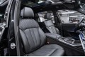 BMW X7 xDrive40d M Sport Pro 2025