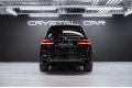 BMW X7 xDrive40d M Sport Pro 2025