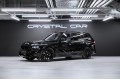 BMW X7 xDrive40d M Sport Pro 2025