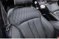 BMW X7 xDrive40d M Sport Pro 2025