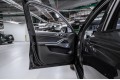 BMW X7 xDrive40d M Sport Pro 2025