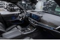 BMW X7 xDrive40d M Sport Pro 2025