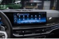 BMW X7 xDrive40d M Sport Pro 2025
