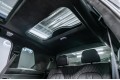 BMW X7 xDrive40d M Sport Pro 2025