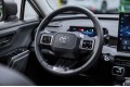 Toyota RAV4 Luxury 2026