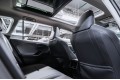 Toyota RAV4 Luxury 2026
