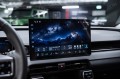 Toyota RAV4 Luxury 2026