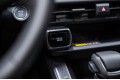 Toyota RAV4 Luxury 2026