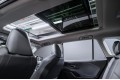 Toyota RAV4 Luxury 2026