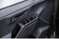 Toyota RAV4 Luxury 2026