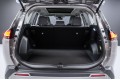 Toyota RAV4 Luxury 2026