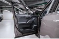 Toyota RAV4 Luxury 2026