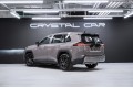 Toyota RAV4 Luxury 2026