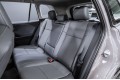 Toyota RAV4 Luxury 2026