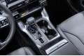 Toyota RAV4 Luxury 2026