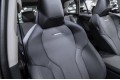 Toyota RAV4 Luxury 2026
