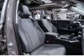 Toyota RAV4 Luxury 2026