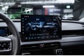 Toyota RAV4 Luxury 2026