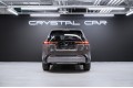 Toyota RAV4 Luxury 2026