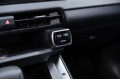 Toyota RAV4 Luxury 2026