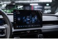 Toyota RAV4 Luxury 2026