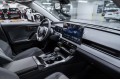 Toyota RAV4 Luxury 2026