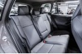 Toyota RAV4 Luxury 2026