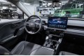 Toyota RAV4 Luxury 2026