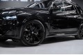 BMW X7 xDrive40d M Sport Pro 2025