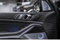 BMW X7 xDrive40d M Sport Pro 2025