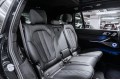 BMW X7 xDrive40d M Sport Pro 2025