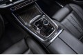 BMW X7 xDrive40d M Sport Pro 2025