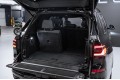 BMW X7 xDrive40d M Sport Pro 2025