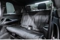 BMW X7 xDrive40d M Sport Pro 2025