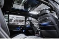 BMW X7 xDrive40d M Sport Pro 2025