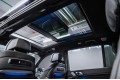BMW X7 xDrive40d M Sport Pro 2025