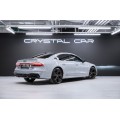 Audi A7 45 TFSI quattro S-line Farsighted 2025