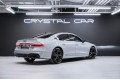 Audi A7 45 TFSI quattro S-line Farsighted 2025