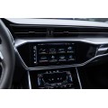 Audi A7 45 TFSI quattro S-line Farsighted 2025