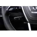 Audi A7 45 TFSI quattro S-line Farsighted 2025