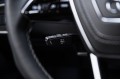 Audi A7 45 TFSI quattro S-line Farsighted 2025