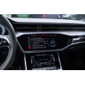 Audi A7 45 TFSI quattro S-line Farsighted 2025