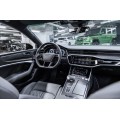Audi A7 45 TFSI quattro S-line Farsighted 2025
