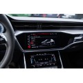 Audi A7 45 TFSI quattro S-line Farsighted 2025
