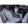 Audi A7 45 TFSI quattro S-line Farsighted 2025
