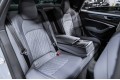 Audi A7 45 TFSI quattro S-line Farsighted 2025
