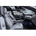 Audi A7 45 TFSI quattro S-line Farsighted 2025