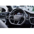 Audi A7 45 TFSI quattro S-line Farsighted 2025